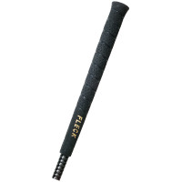 Frustino Fleck manico golf