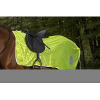 Coprireni riflettente