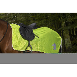 Coprireni riflettente