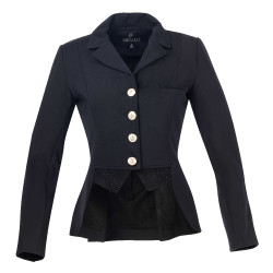 Frac da dressage Equithème corto