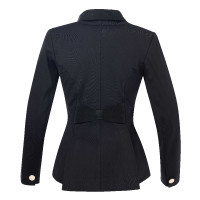 Frac da dressage Equithème corto