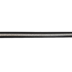 Cintura Riding World Diamond