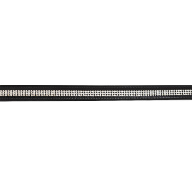 Cintura Riding World Diamond