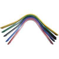 Arcata intercambiabile per selle Eric Thomas Fitter