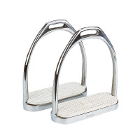 Staffili a coltelli Feeling