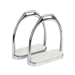 Staffili a coltelli Feeling Staffili a coltelli Feeling