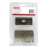 Set di pettini Heiniger