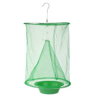 Trappola per insetti