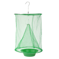 Trappola per insetti