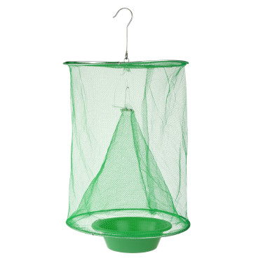 Trappola per insetti