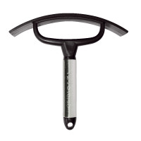 Coltello per il sudore...