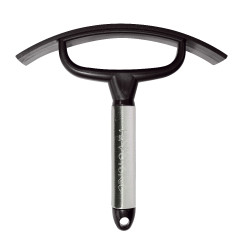 Coltello per il sudore Hippotonic Glossy