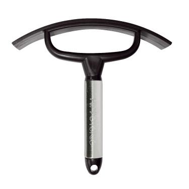 Coltello per il sudore Hippotonic Glossy