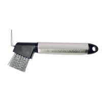 Netta-zoccoli Hippo-Tonic Glossy Netta-zoccoli Hippo-Tonic Glossy