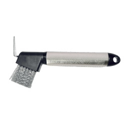 Netta-zoccoli Hippo-Tonic Glossy