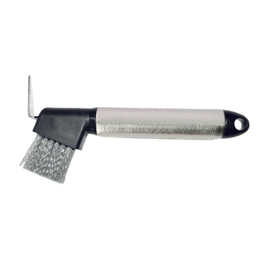 Netta-zoccoli Hippo-Tonic Glossy