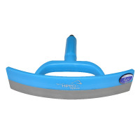 Coltello per il sudore Hippo-Tonic Antimicrobico Coltello per il sudore Hippo-Tonic Antimicrobico