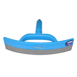 Coltello per il sudore Hippo-Tonic Antimicrobico