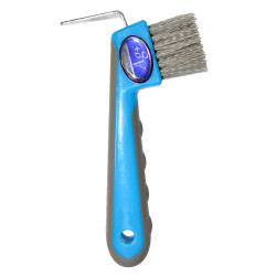 Pulitore per zoccoli Hippo-Tonic antimicrobico