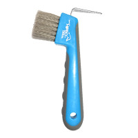 Pulitore per zoccoli Hippo-Tonic antimicrobico