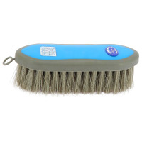 Tappo Hippo-Tonic...