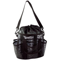 Borsa da toelettatura multipla Air