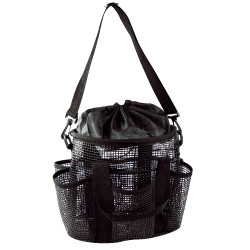 Borsa da toelettatura multipla Air