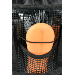 Borsa da toelettatura multipla Air