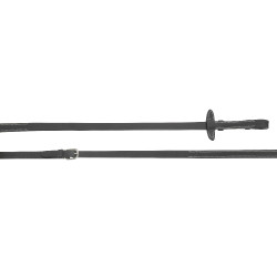 Redini hunter Eric Thomas Pro Nero