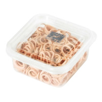 Elastici per criniera Hippo-Tonic Beige Elastici per criniera Hippo-Tonic Beige