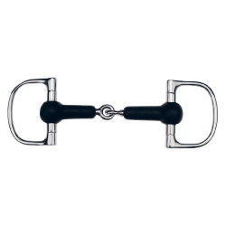 Mors Verdun Feeling gomma rotta Mors Verdun Feeling gomma rotta