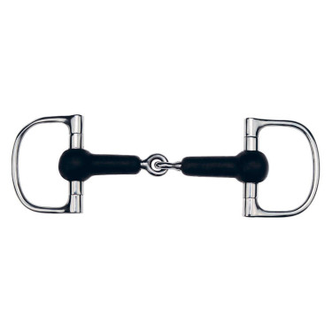 Mors Verdun Feeling gomma rotta Mors Verdun Feeling gomma rotta