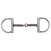 Mors Verdun Feeling a rulli