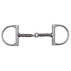 Mors Verdun Feeling a rulli