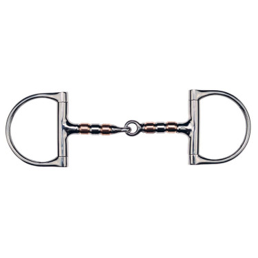 Mors Verdun Feeling a rulli