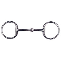 Filet a leva Feeling oliva