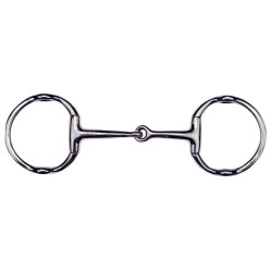 Filet a leva Feeling oliva