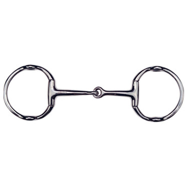 Filet a leva Feeling oliva