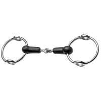 Morso sollevatore Feeling in gomma rotta