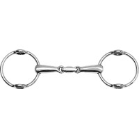 Mors sollevatore Feeling Anatomic Mors sollevatore Feeling Anatomic