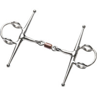 Morso sollevatore Feeling con ago a rotella Morso sollevatore Feeling con ago a rotella