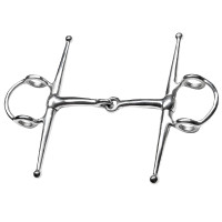 Morso relevatore Feeling ad ago Morso relevatore Feeling ad ago