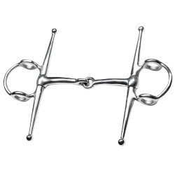 Morso relevatore Feeling ad ago