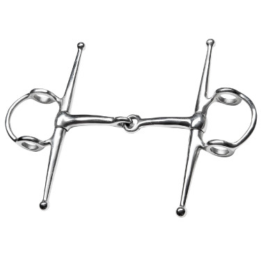 Morso relevatore Feeling ad ago