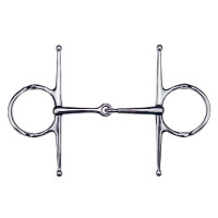 Morso relevatore Feeling ad ago Morso relevatore Feeling ad ago