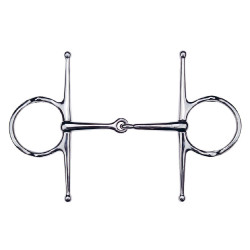 Morso relevatore Feeling ad ago