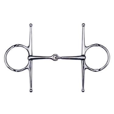 Morso relevatore Feeling ad ago