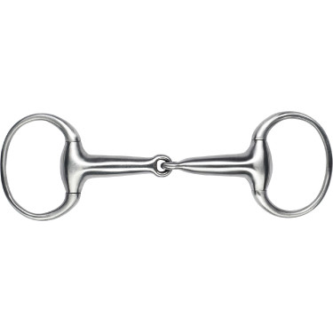 Morso olive Feeling acciaio inox satinato