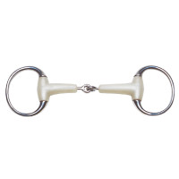 Morso olive Feeling flexi