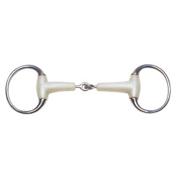 Morso olive Feeling flexi